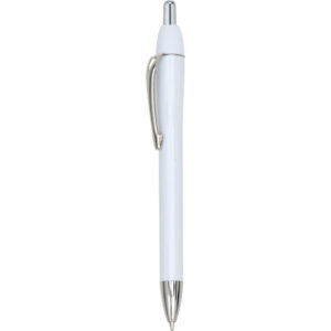 Yarı Metal Kalem