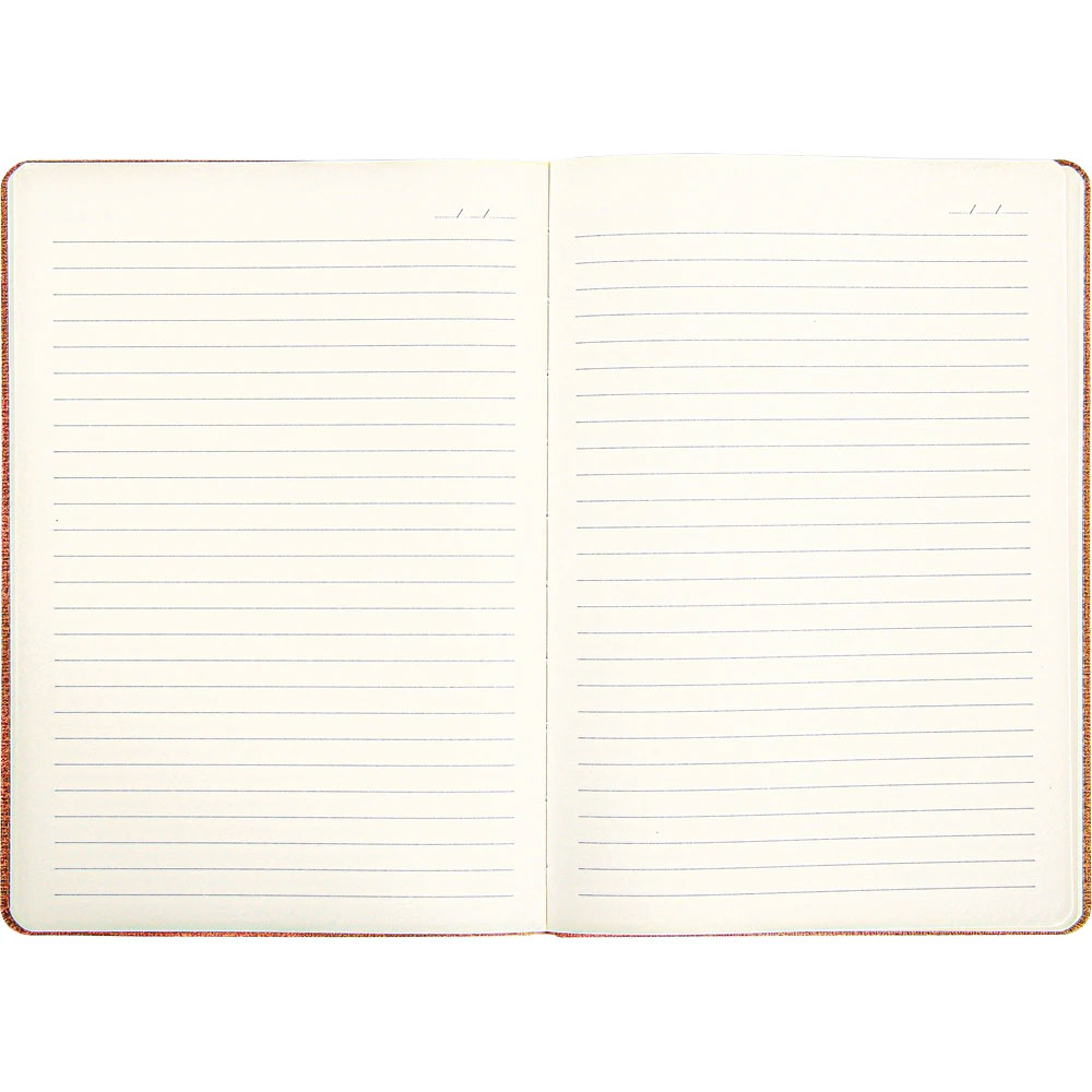 Tarihsiz Defter - Görsel 3