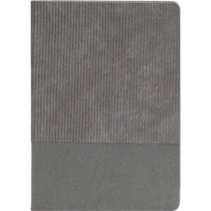 Tarihsiz Defter