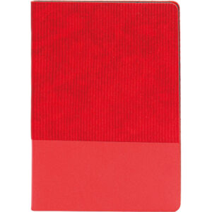 Tarihsiz Defter