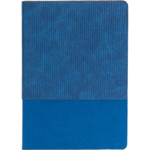 Tarihsiz Defter