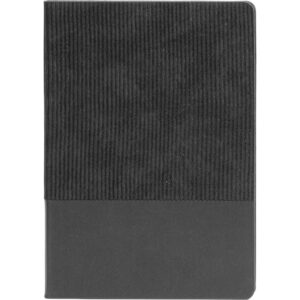 Tarihsiz Defter