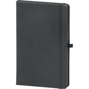 Tarihsiz Defter