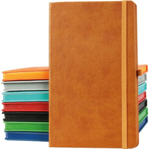Tarihsiz Defter