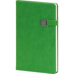Tarihsiz Defter