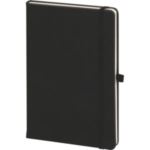 Tarihsiz Defter