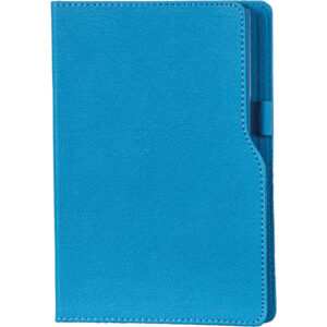 Tarihsiz Defter