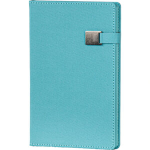 Tarihsiz Defter