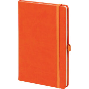 Tarihsiz Defter