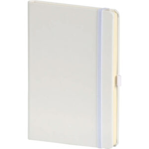 Tarihsiz Defter
