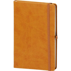 Tarihsiz Defter