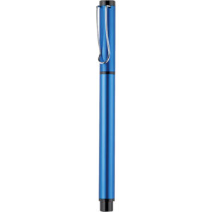 0555-360-L Roller Kalem