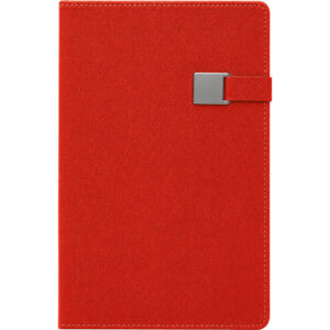 Çengelköy-K Tarihsiz Defter