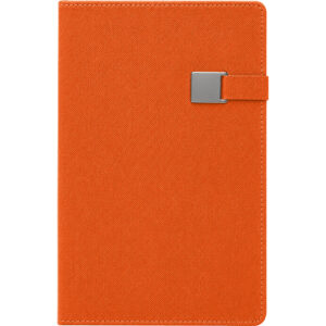 Çengelköy-T Tarihsiz Defter