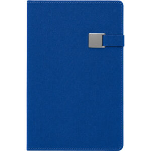 Çengelköy-L Tarihsiz Defter
