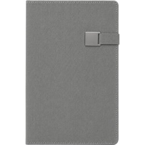 Çengelköy-G Tarihsiz Defter