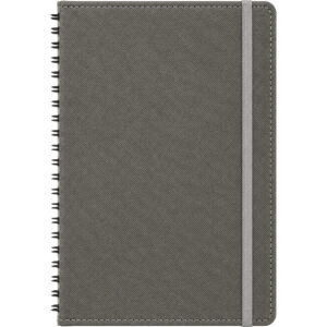 Sirkeci-FM Gizli Spiralli Defter