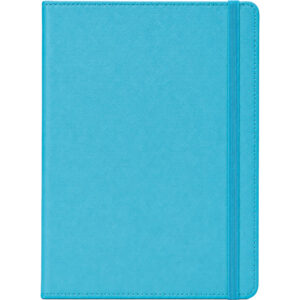 Güngören-Sade-TRKM Tarihsiz Defter