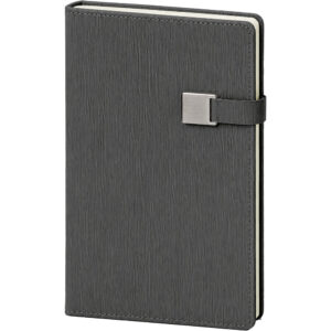 Beylikdüzü-FM Tarihsiz Defter
