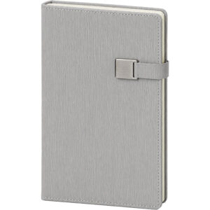 Beylikdüzü-G Tarihsiz Defter