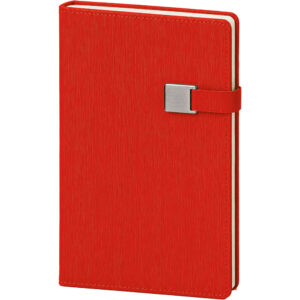 Beylikdüzü-K Tarihsiz Defter
