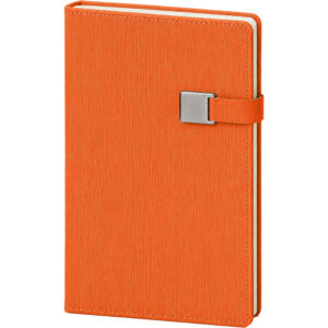 Beylikdüzü-T Tarihsiz Defter