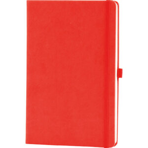 Sultanbeyli-K Tarihsiz Defter