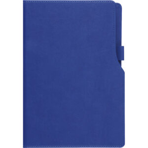 Kısıklı-L Tarihsiz Defter