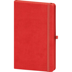 Beykoz-K Tarihsiz Defter