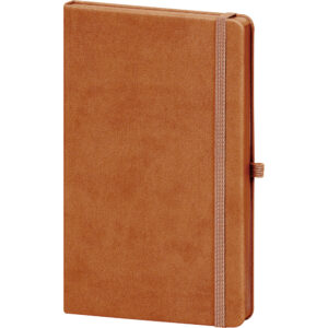 Beykoz-TB Tarihsiz Defter