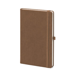 Körfez-KH Tarihsiz Defter