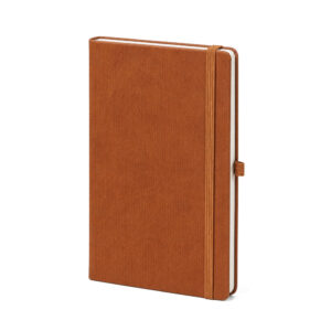 Körfez-TB Tarihsiz Defter