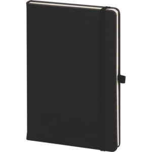 Esenler-S Tarihsiz Defter