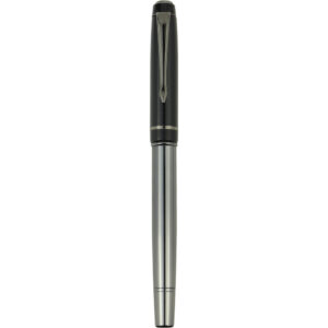 0555-25-FM Roller Kalem