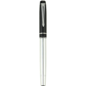 0555-25-GM Roller Kalem