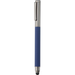 0555-820-L Roller Kalem