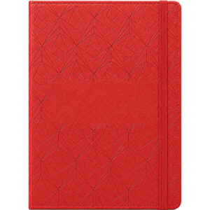 Güngören-Desenli-K Tarihsiz Defter