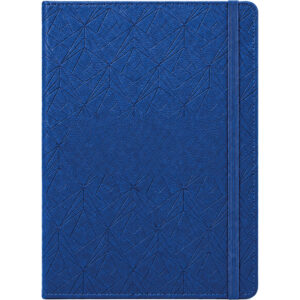 Güngören-Desenli-L Tarihsiz Defter