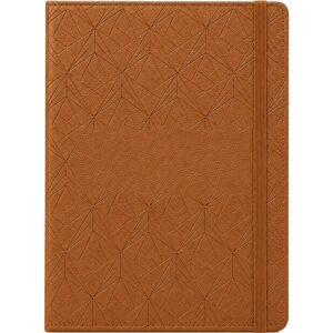 Güngören-Desenli-TB Tarihsiz Defter