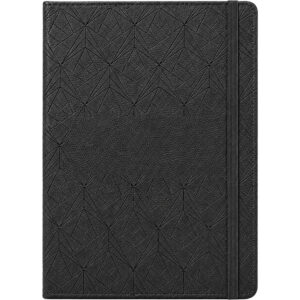 Güngören-Desenli-S Tarihsiz Defter