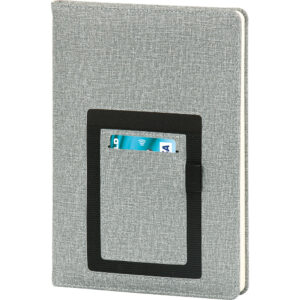 Ortaköy-G Tarihsiz Defter
