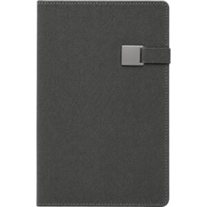 Çengelköy-FM Tarihsiz Defter