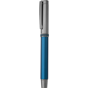 0555-640-L Roller Kalem