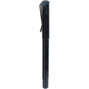 0532-100-S Plastik Jel Roller Kalem