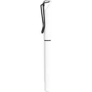 0532-100-B Plastik Jel Roller Kalem