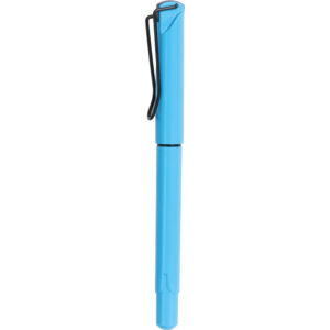 0532-100-TRK Plastik Jel Roller Kalem
