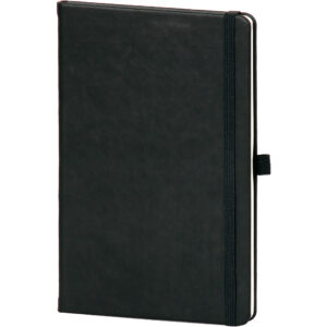 Gebze-S Tarihsiz Defter