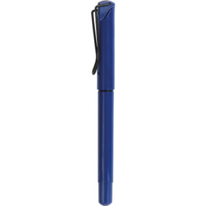 0532-100-L Plastik Jel Roller Kalem