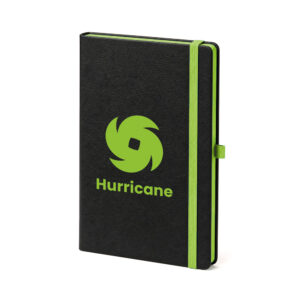 Ulus-FYSL Tarihsiz Defter