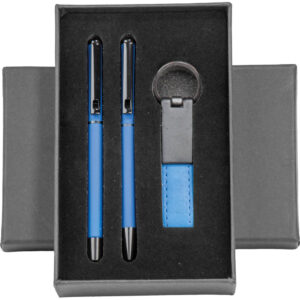0510-220-L Hediyelik Set